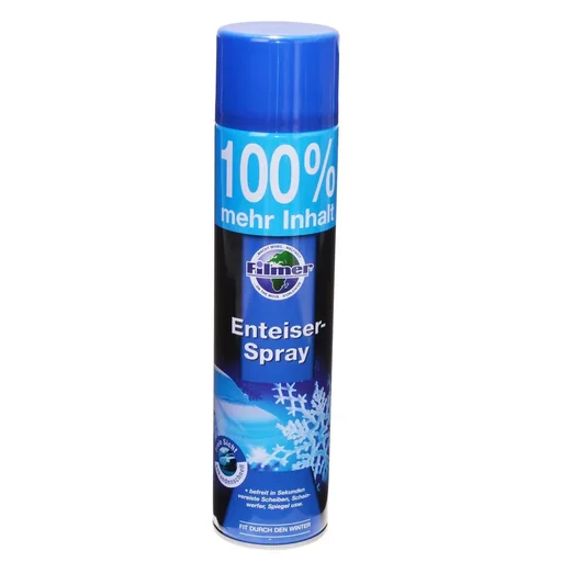 "Enteiser-Spray, 600 ml image"
