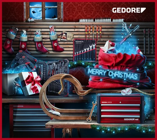"Advent Calendar 2023 image"