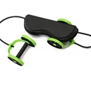 Multi Extreme Flex - Exercise Bike - Abdominal Trainer