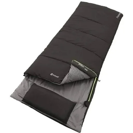 "Freeway Einzelschlafsack image"
