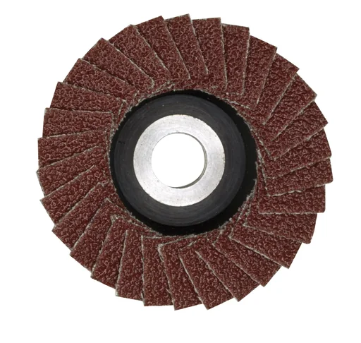 "Lamellar sander for LHW + LHW/A, grain 240 image"