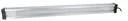 LED moisture-proof light FarmPRO, 40W, 90cm