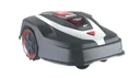 Robotmaaier Robolinho 350W