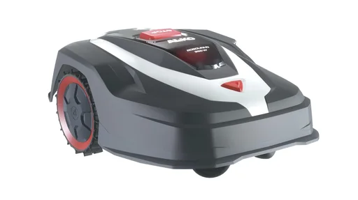 "Robotmaaier Robolinho 350W image"