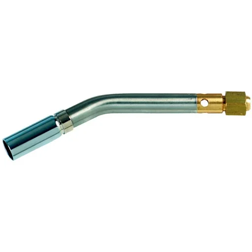 "Cyclone burner O19mm image"