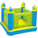 bouncy castle