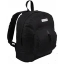 Edinburgh Backpack Black