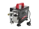 Compressor "standard class"