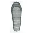 Nebula 250 sleeping bag
