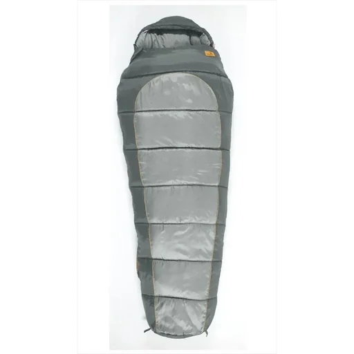 "Nebula 250 sleeping bag image"