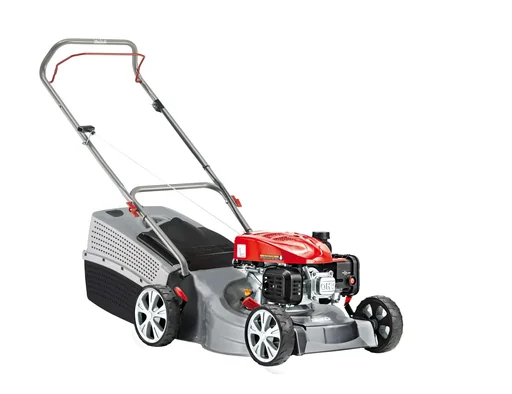 "Benzine grasmaaier Classic 4.62 P-A image"
