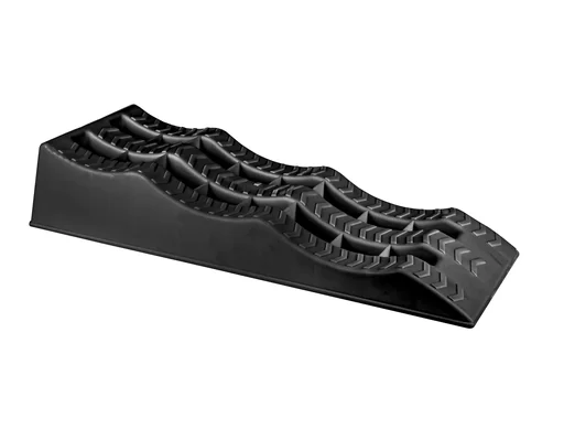 "Leveling wedge, 3 stages image"