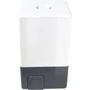 Ultrasonic humidifier 30 m3