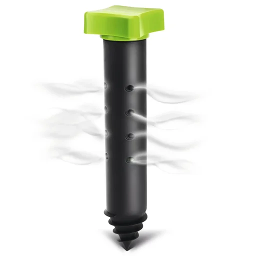 "Vole evaporator stick with scent image"