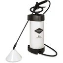 Pressure sprayer 3232 EM - 5 L