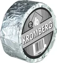 Teerverband Original Kromberg