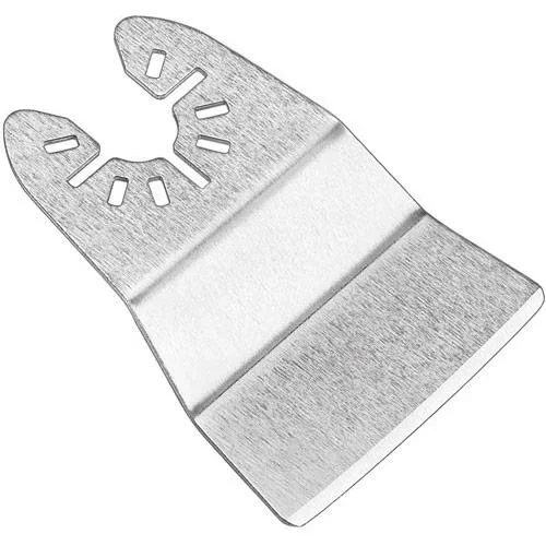"UN TRA Rigid Segment Knives 1. image"