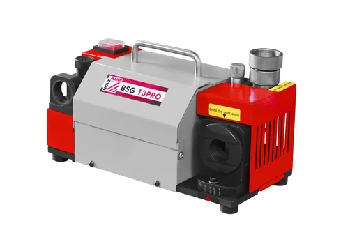 "Drill sharpener BSG13PRO 230V image"