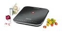 Single induction hotplate CTS 2000/IN