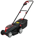 BOSCH HOME AND GARDEN COMPATIBLE Accu-grasmaaier 32.1 Li