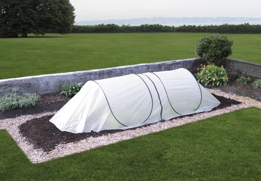 "Cold protection image"