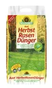 Azet Autumn Lawn Fertilizer, 5 kg