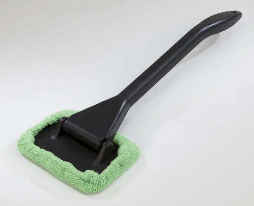 "Window interior cleaner EASY WIPER image"