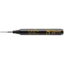 Blis 150/40 highlighter for deep holes - permanent - black