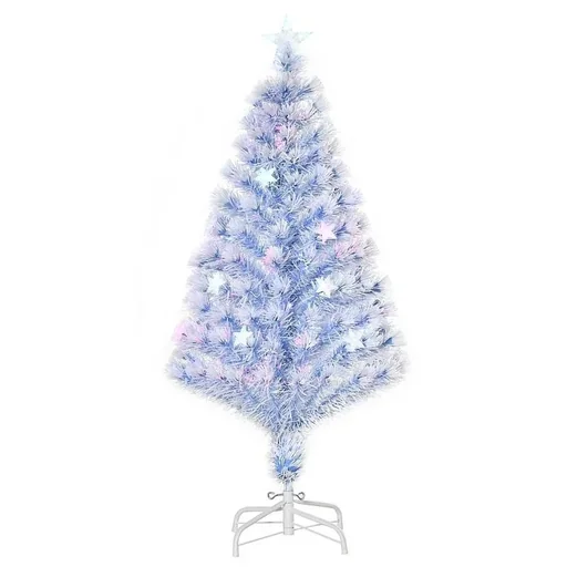 "Artificial Christmas tree | Aosom.de image"
