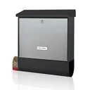 London Letterbox Set 68670 B + S