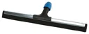 Squeegee Hybrid with screw cap, 75 cm