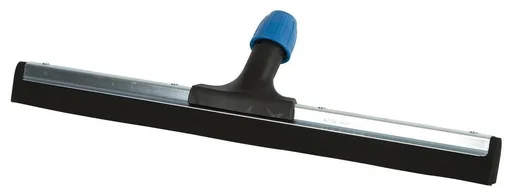 "Squeegee Hybrid with screw cap, 75 cm image"
