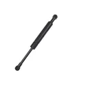 Gas spring Case IH/IHC - door 134701577