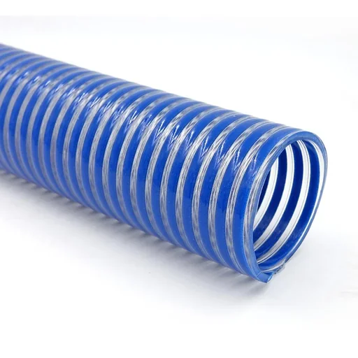"3 inch suction hose 3m image"