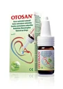 Ohrentropfen, 10 ml