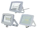 Slimline 20W IP65 LED spotlight with Samsung chip