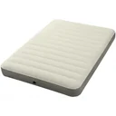 Layered air mattress queen