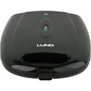 Toaster - 4 toasts at once - 1300W - Non-stick coating