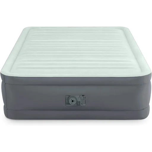 "PremAire I Airbed - Doubters image"