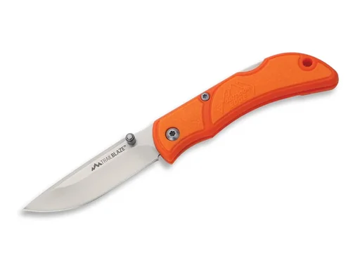 Jagd- und Arbeitsklappmesser TrailBlaze Small