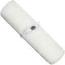 KooZzzi heating pad - Electric -90cm x Ø 20cm
