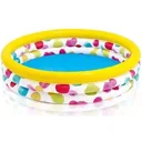 Inflatable Pool Cooling Dots