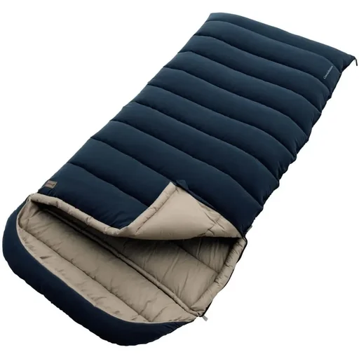 "Constellation Lux sleeping bag image"