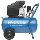 50L compressor 8BAR direct drive