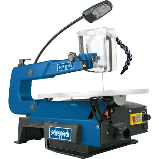 "DECIPERS SAWS SD1600V 120W image"