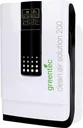 Air purifier CAS 200