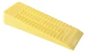 Resetting wedge 100 g - Forestry supplies