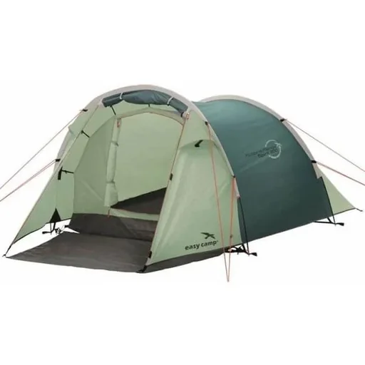 "Geist 200 tent green image"