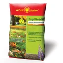 LupiGreen Hybrid Lawn Fertilizer - Autumn