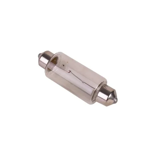 "Soffittenlampe 12V/18W 41mm image"
